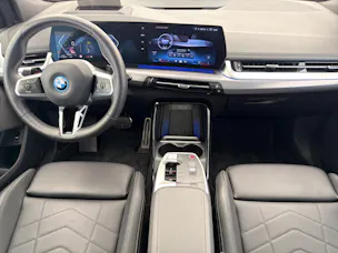 BMW 225e xDrive Active Tourer M Sport