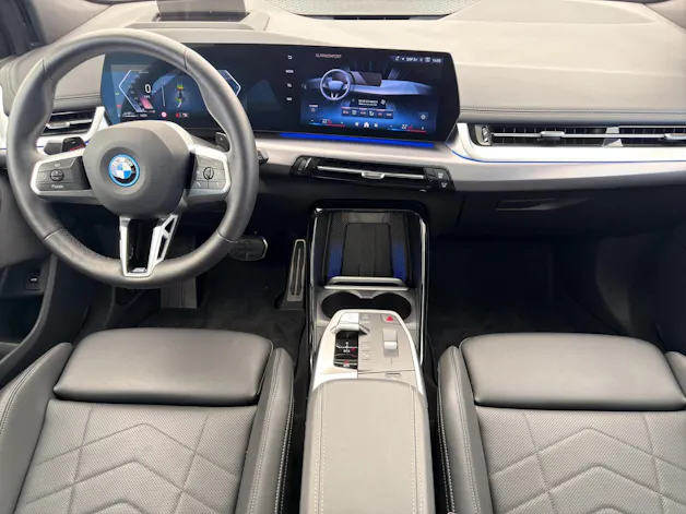 BMW 225e xDrive Active Tourer M Sport