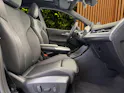 BMW 225e xDrive Active Tourer M Sport