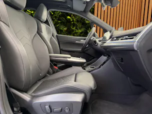 BMW 225e xDrive Active Tourer M Sport