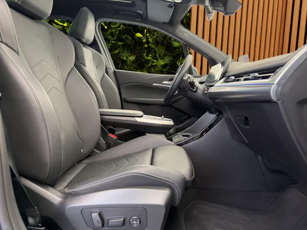 BMW 225e xDrive Active Tourer M Sport