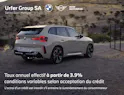BMW 225e xDrive Active Tourer M Sport
