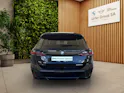 BMW 225e xDrive Active Tourer M Sport