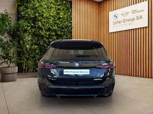 BMW 225e xDrive Active Tourer M Sport