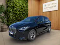 BMW 225e xDrive Active Tourer M Sport