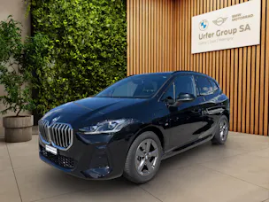 BMW 225e xDrive Active Tourer M Sport