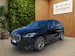 BMW 225e xDrive Active Tourer M Sport