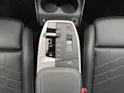 BMW 225e xDrive Active Tourer M Sport