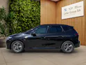 BMW 225e xDrive Active Tourer M Sport