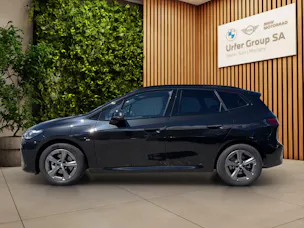 BMW 225e xDrive Active Tourer M Sport