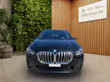 BMW 225e xDrive Active Tourer M Sport