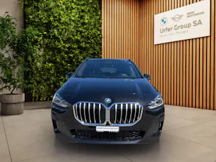 BMW 225e xDrive Active Tourer M Sport