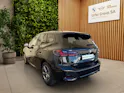 BMW 225e xDrive Active Tourer M Sport