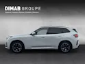 BMW X3 20d xDrive M Sport G45 (CH) AHK 2.5T