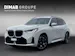 BMW X3 20d xDrive M Sport G45 (CH) AHK 2.5T