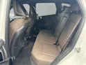 BMW X3 20d xDrive M Sport G45 (CH) AHK 2.5T