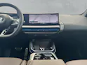 BMW X3 20d xDrive M Sport G45 (CH) AHK 2.5T