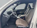 BMW X3 20d xDrive M Sport G45 (CH) AHK 2.5T