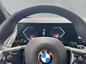 BMW X3 20d xDrive M Sport G45 (CH) AHK 2.5T