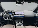 BMW X3 20d xDrive M Sport G45 (CH) AHK 2.5T