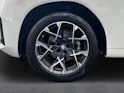 BMW X3 20d xDrive M Sport G45 (CH) AHK 2.5T