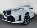 BMW X3 20d xDrive M Sport G45 (CH) AHK 2.5T