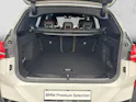 BMW X3 20d xDrive M Sport G45 (CH) AHK 2.5T