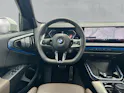 BMW X3 20d xDrive M Sport G45 (CH) AHK 2.5T
