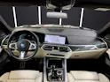 BMW X5 45e xDrive Attraktiven Leasingzinssatz ab 0.9 % bei Abschluss einer BMW Fahrzeugversicherung