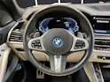 BMW X5 45e xDrive Attraktiven Leasingzinssatz ab 0.9 % bei Abschluss einer BMW Fahrzeugversicherung