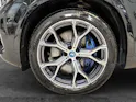 BMW X5 45e xDrive Attraktiven Leasingzinssatz ab 0.9 % bei Abschluss einer BMW Fahrzeugversicherung