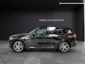 BMW X5 45e xDrive Attraktiven Leasingzinssatz ab 0.9 % bei Abschluss einer BMW Fahrzeugversicherung