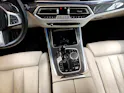 BMW X5 45e xDrive Attraktiven Leasingzinssatz ab 0.9 % bei Abschluss einer BMW Fahrzeugversicherung