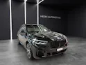 BMW X5 45e xDrive Attraktiven Leasingzinssatz ab 0.9 % bei Abschluss einer BMW Fahrzeugversicherung