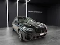 BMW X5 45e xDrive Attraktiven Leasingzinssatz ab 0.9 % bei Abschluss einer BMW Fahrzeugversicherung