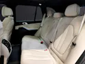 BMW X5 45e xDrive Attraktiven Leasingzinssatz ab 0.9 % bei Abschluss einer BMW Fahrzeugversicherung