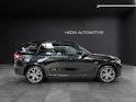 BMW X5 45e xDrive Attraktiven Leasingzinssatz ab 0.9 % bei Abschluss einer BMW Fahrzeugversicherung