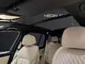 BMW X5 45e xDrive Attraktiven Leasingzinssatz ab 0.9 % bei Abschluss einer BMW Fahrzeugversicherung