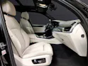 BMW X5 45e xDrive Attraktiven Leasingzinssatz ab 0.9 % bei Abschluss einer BMW Fahrzeugversicherung