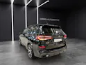 BMW X5 45e xDrive Attraktiven Leasingzinssatz ab 0.9 % bei Abschluss einer BMW Fahrzeugversicherung
