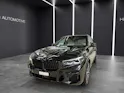 BMW X5 45e xDrive Attraktiven Leasingzinssatz ab 0.9 % bei Abschluss einer BMW Fahrzeugversicherung