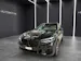 BMW X5 45e xDrive Attraktiven Leasingzinssatz ab 0.9 % bei Abschluss einer BMW Fahrzeugversicherung
