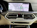 BMW X5 45e xDrive Attraktiven Leasingzinssatz ab 0.9 % bei Abschluss einer BMW Fahrzeugversicherung