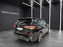 BMW X5 45e xDrive Attraktiven Leasingzinssatz ab 0.9 % bei Abschluss einer BMW Fahrzeugversicherung