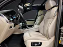BMW X5 45e xDrive Attraktiven Leasingzinssatz ab 0.9 % bei Abschluss einer BMW Fahrzeugversicherung