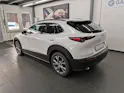 Mazda CX-30 2.0 186 Exclusive-Line AWD