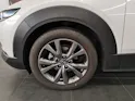 Mazda CX-30 2.0 186 Exclusive-Line AWD