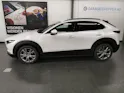Mazda CX-30 2.0 186 Exclusive-Line AWD