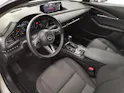 Mazda CX-30 2.0 186 Exclusive-Line AWD