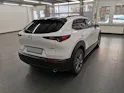 Mazda CX-30 2.0 186 Exclusive-Line AWD